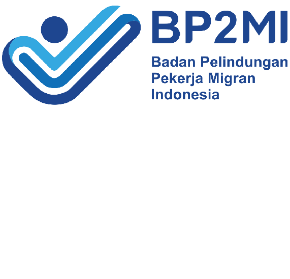 Logo BP2MI