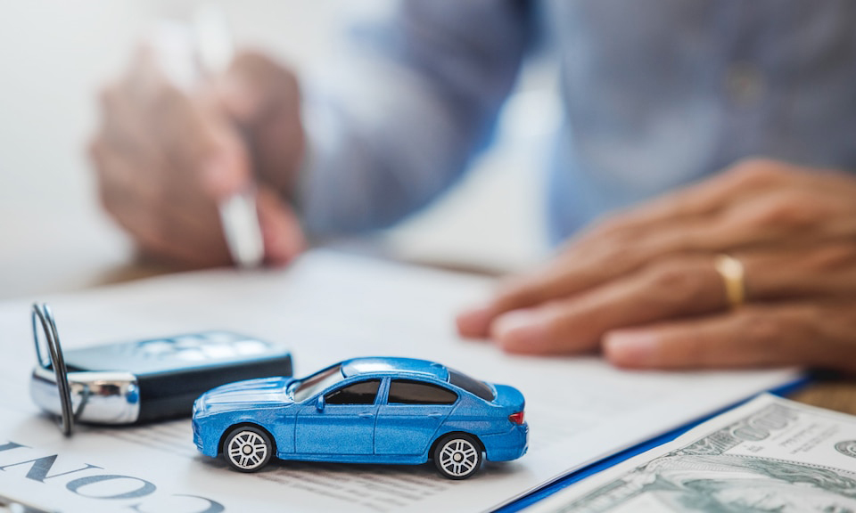Perbedaan Antara Rental Mobil Bulanan dan Rental Mobil Tahunan: Mana yang Lebih Cocok untuk Anda?