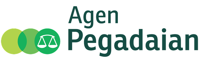 Agen Pegadaian