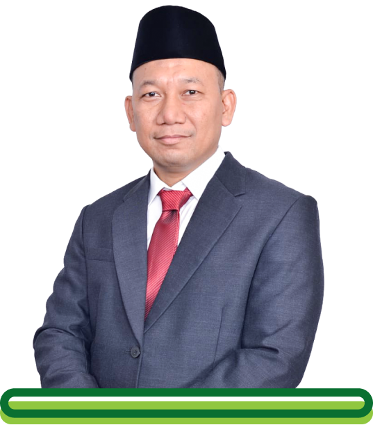 Rahman Toha Budiarto
