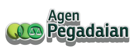 Agen Gadai Badan Usaha logo