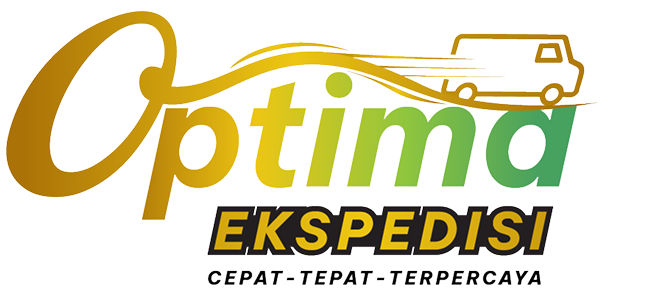 Optima Ekspedisi