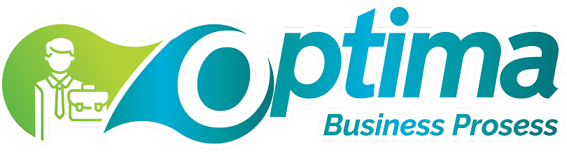Business Process Outsourcing