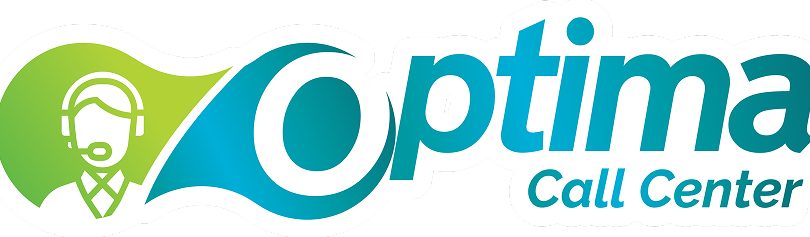 Optima Call Center