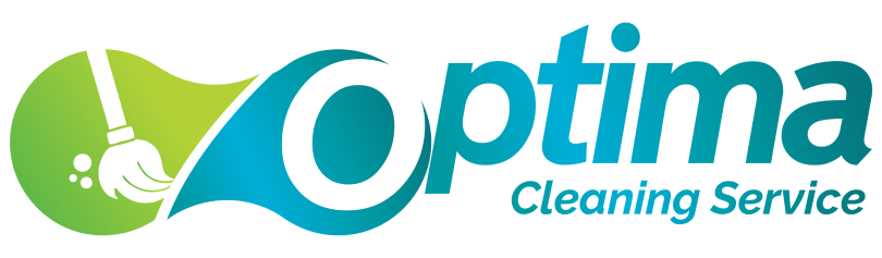 Optima Cleaning Service