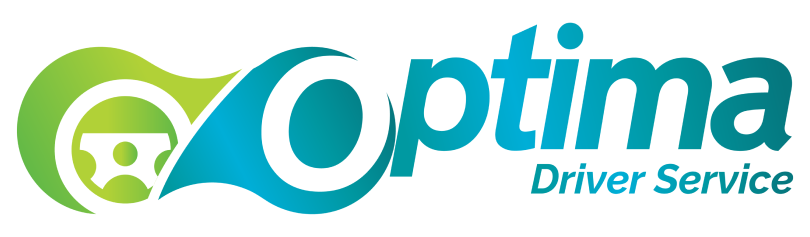 Optima Driver Service