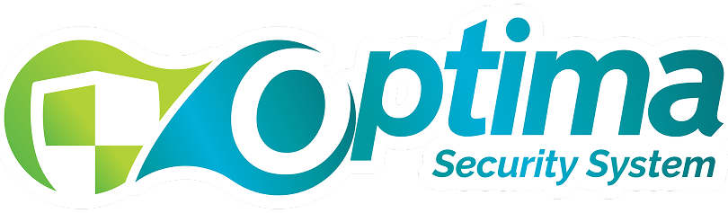 Optima Security System