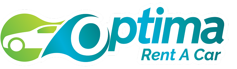 Optima Rent A Car