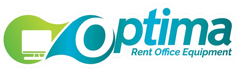 Optima Rent A Car