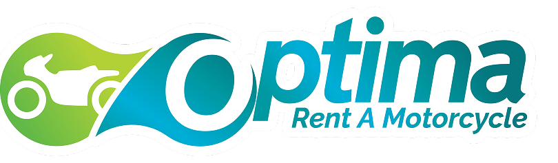 Optima Rent A Car