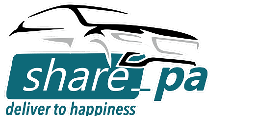 Share-PA