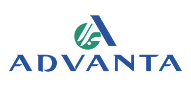 Advanta