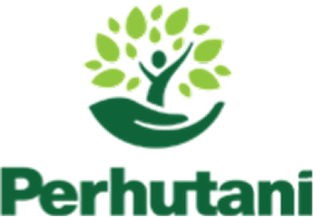Perhutani