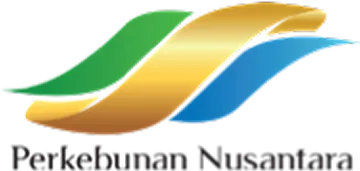 Perkebunan Nusantara