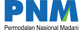 PNM