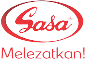 Sasa