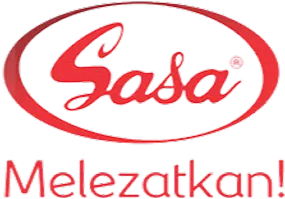 Sasa
