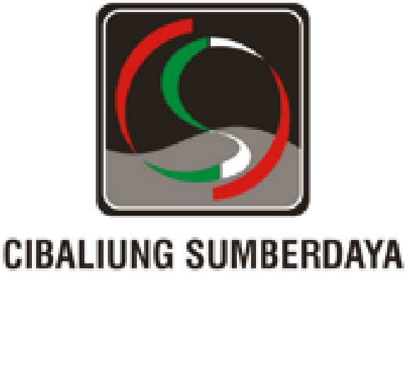 Logo Cibaliung