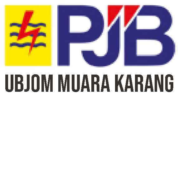 Logo PJB Muara Karang