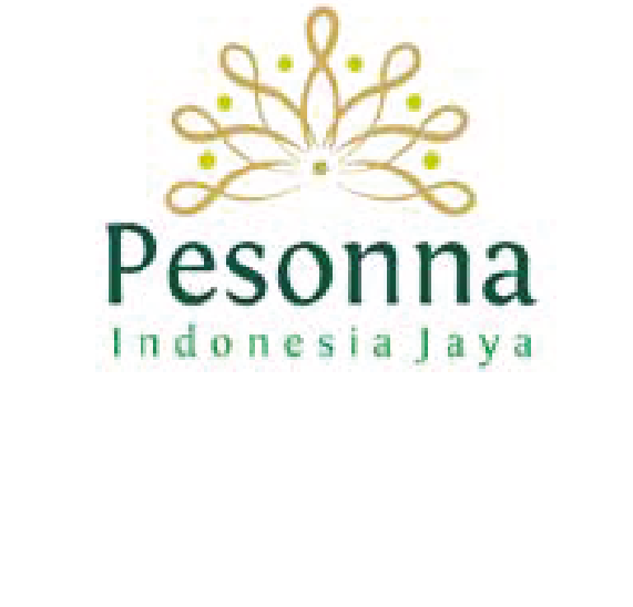Logo Pesonna Indonesia Jaya