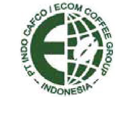 Logo Indo Cafcoo