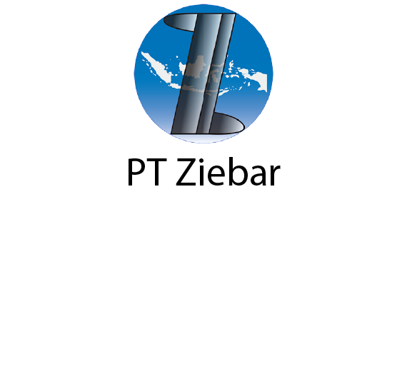 Logo PT Ziebar