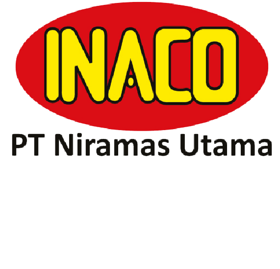 Logo INACO