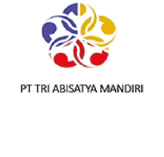 Logo Tri Abisatya