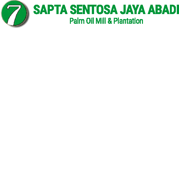 Logo Sapta Sentosa Jaya Abadi