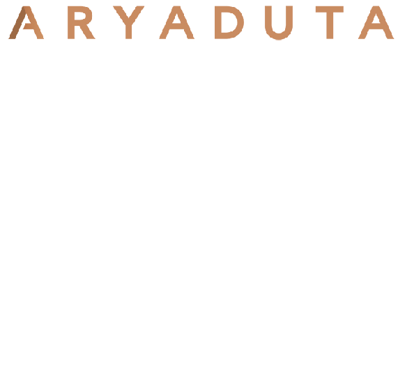 Logo Aryaduta
