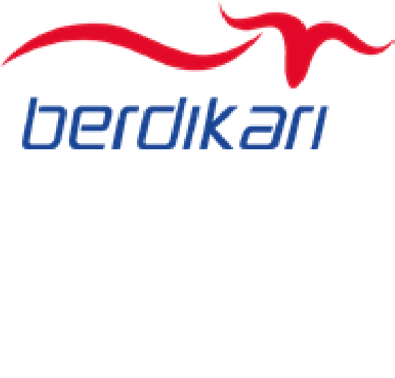 Logo Berdikari