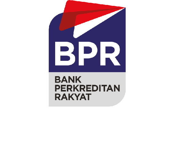 Logo BPR