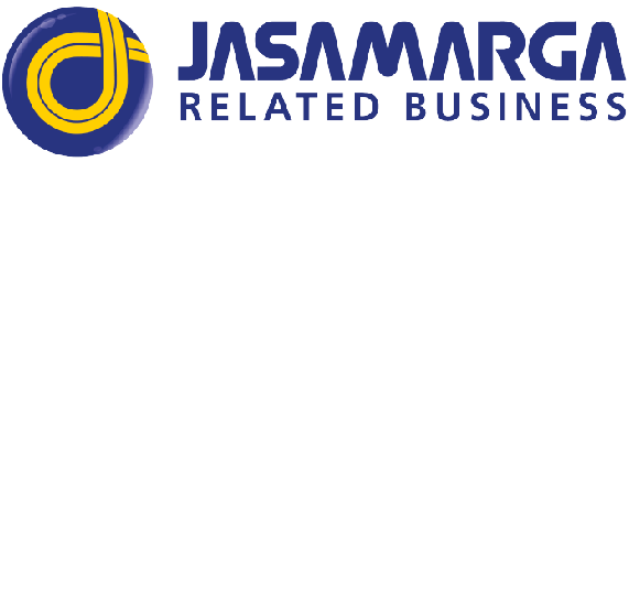 Logo Jasamarga