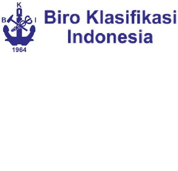 Logo Biro Klarifikasi Indonesia