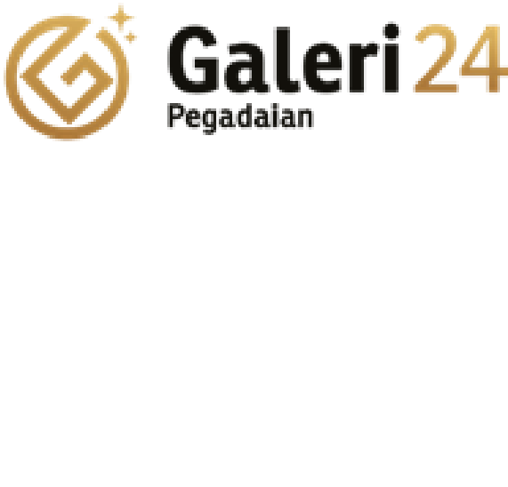 Logo Galeri 24