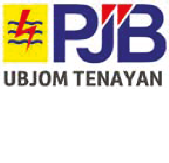 Logo PJB Tenayan